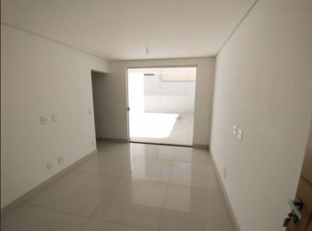 Apartamento, 3 quartos, 72 m² - Foto 1