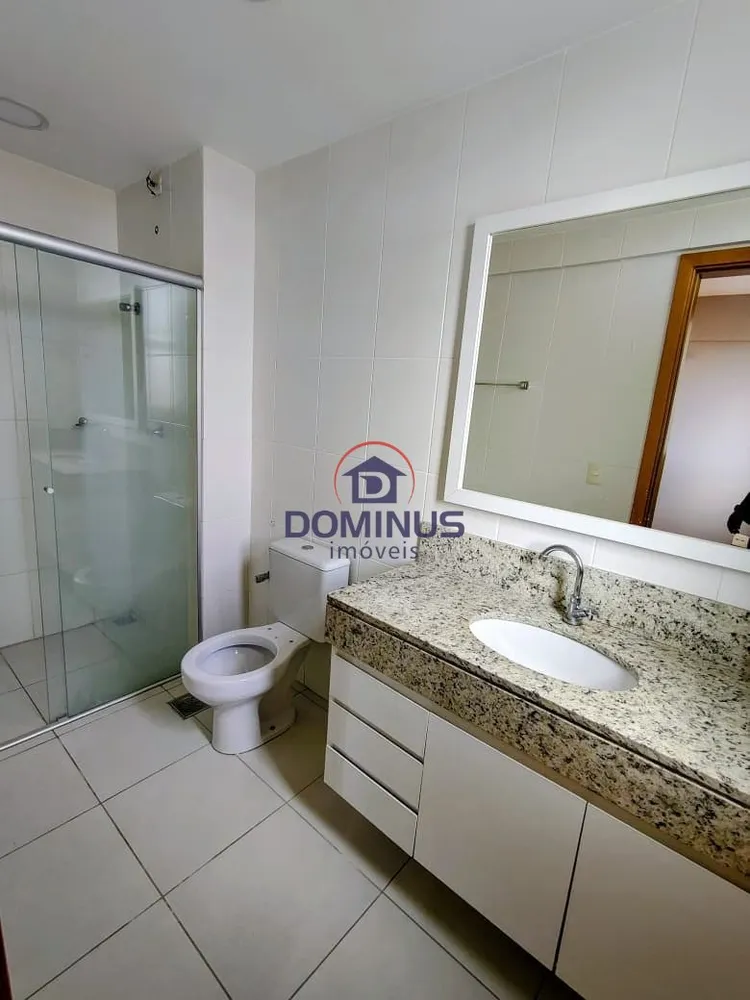 Apartamento, 4 quartos, 190 m² - Foto 12