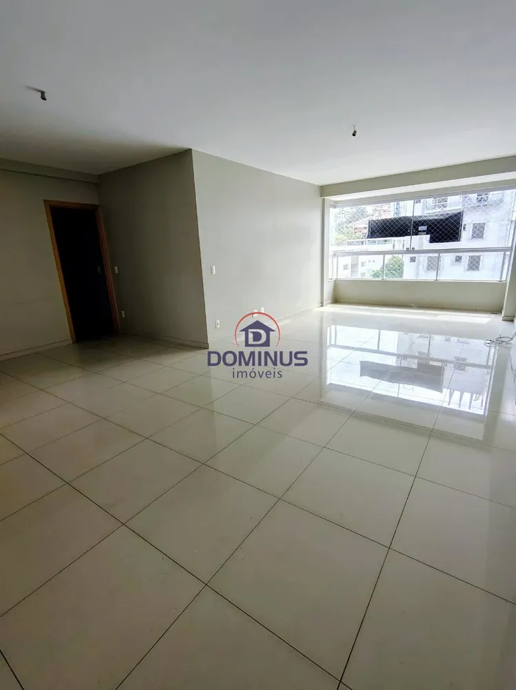 Apartamento, 4 quartos, 190 m² - Foto 7