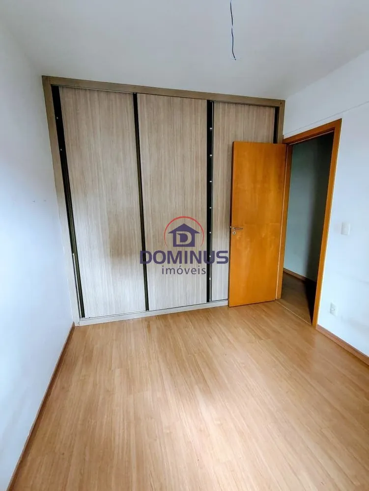Apartamento, 4 quartos, 190 m² - Foto 15