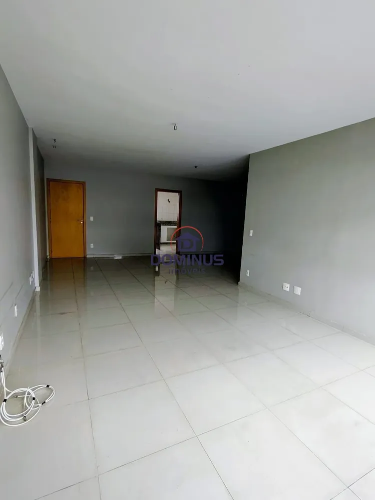 Apartamento, 4 quartos, 190 m² - Foto 16
