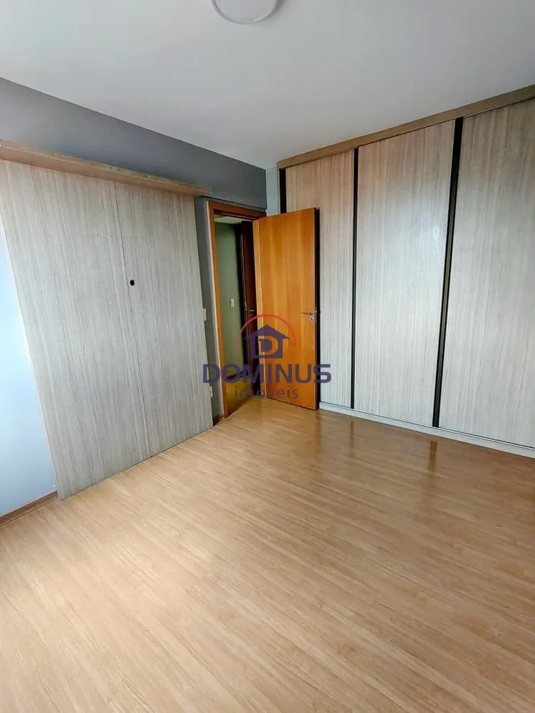 Apartamento, 4 quartos, 190 m² - Foto 11