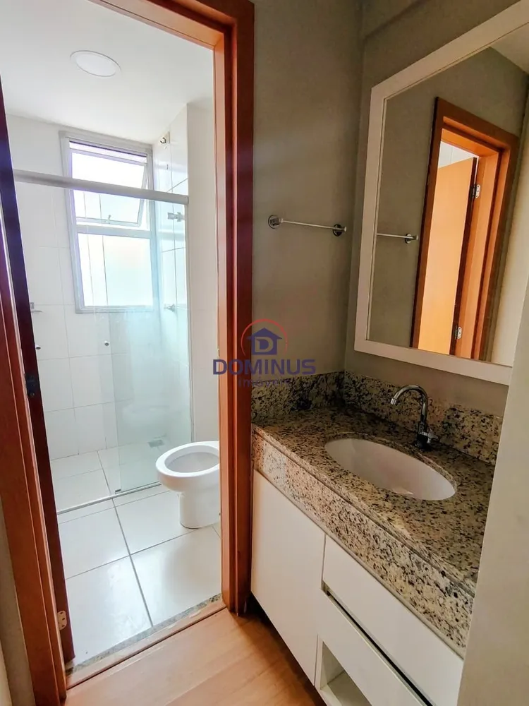Apartamento, 4 quartos, 190 m² - Foto 12