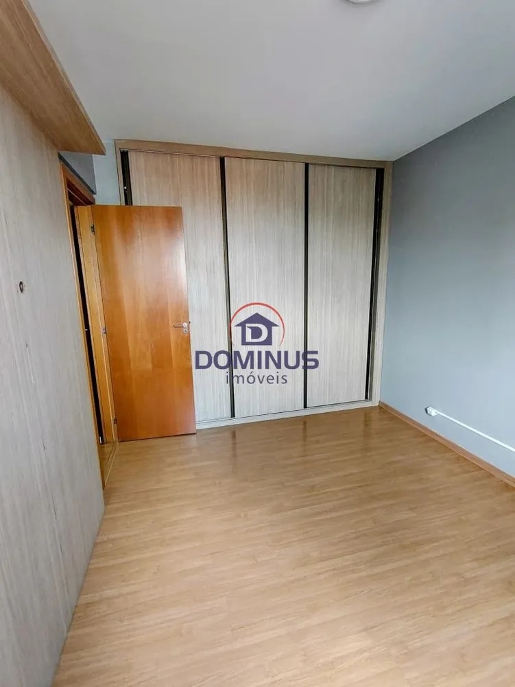 Apartamento, 4 quartos, 190 m² - Foto 10
