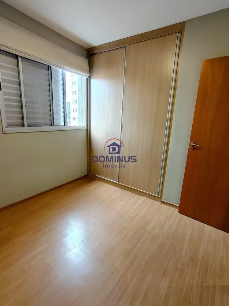 Apartamento, 4 quartos, 190 m² - Foto 15