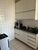 Apartamento, 3 quartos, 55 m² - Foto 2