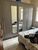 Apartamento, 3 quartos, 55 m² - Foto 4