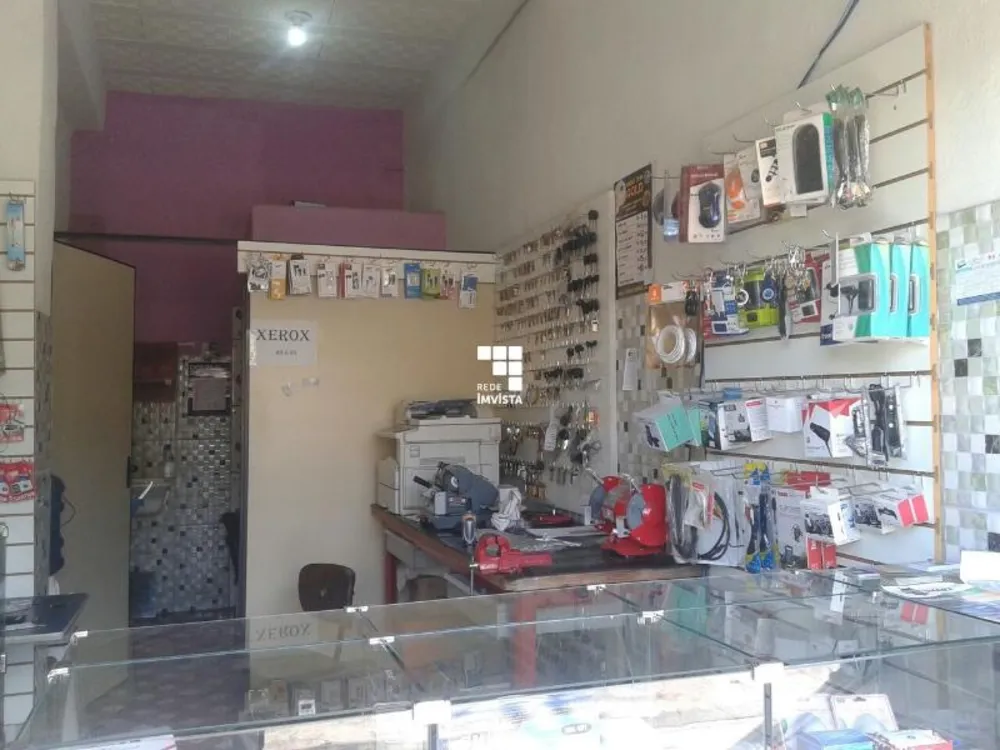 Loja-Salão - Foto 4