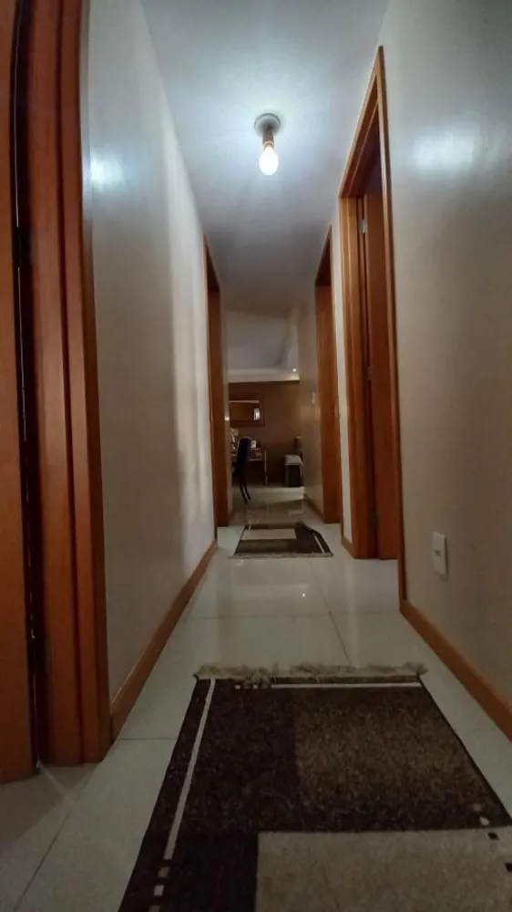 Apartamento, 4 quartos, 179 m² - Foto 18