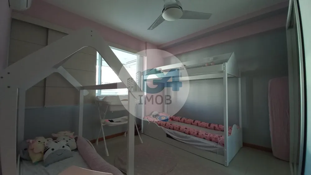 Apartamento, 4 quartos, 179 m² - Foto 25