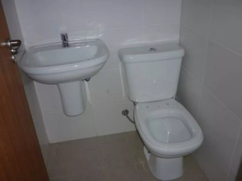 Conjunto Comercial-Sala à venda, 25m² - Foto 10