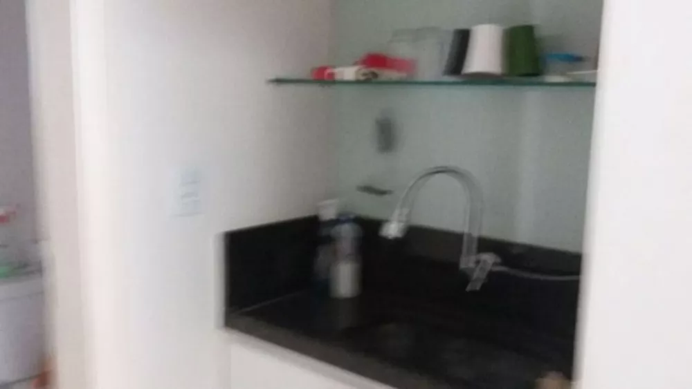 Conjunto Comercial-Sala à venda, 25m² - Foto 5