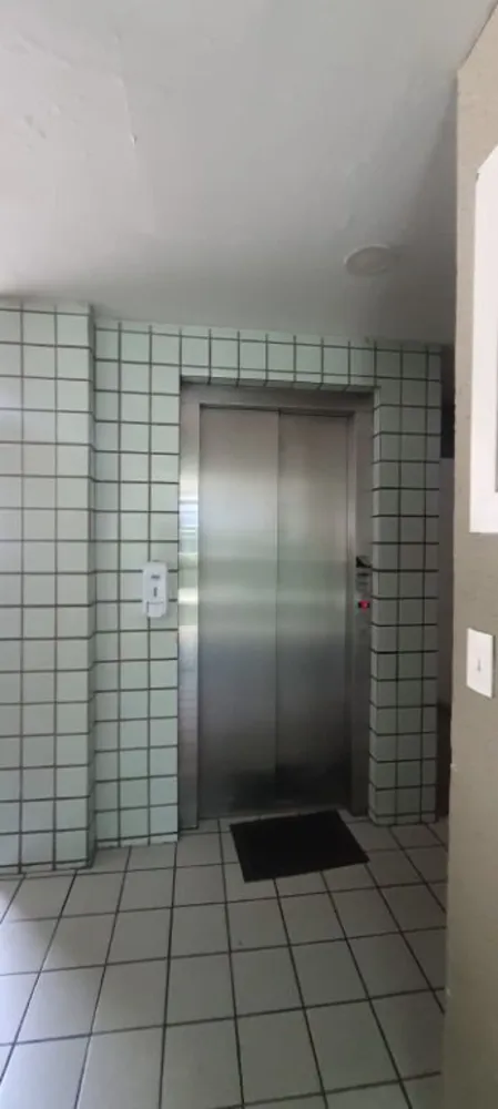 Apartamento, 3 quartos, 155 m² - Foto 12