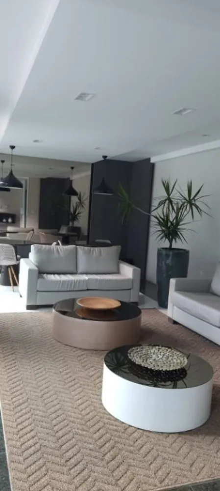 Apartamento, 3 quartos, 155 m² - Foto 18