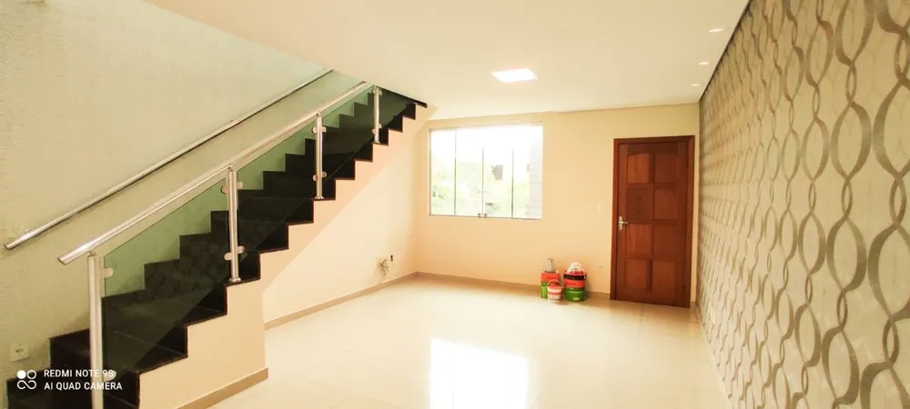 Cobertura, 3 quartos, 110 m² - Foto 2