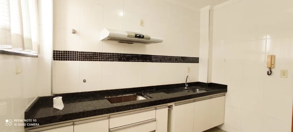 Cobertura, 3 quartos, 110 m² - Foto 7