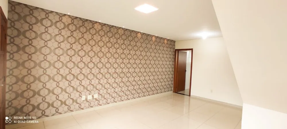 Cobertura, 3 quartos, 110 m² - Foto 3