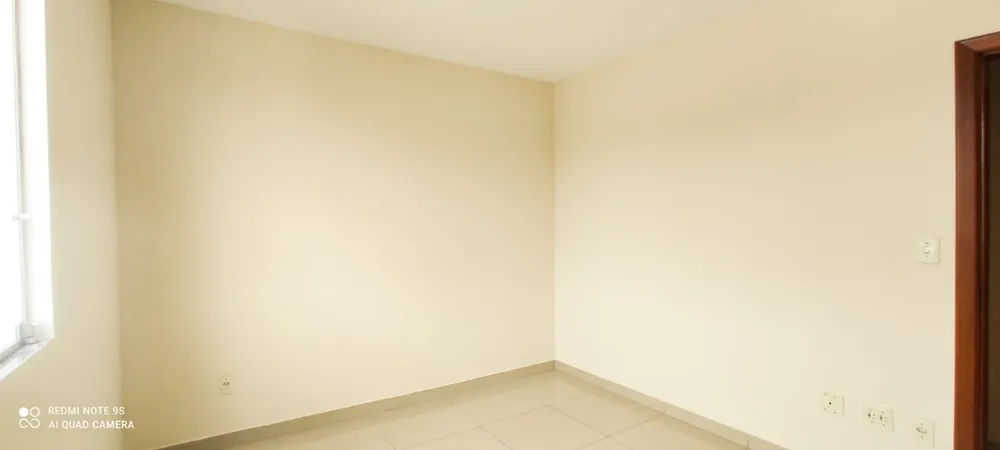 Cobertura, 3 quartos, 110 m² - Foto 12