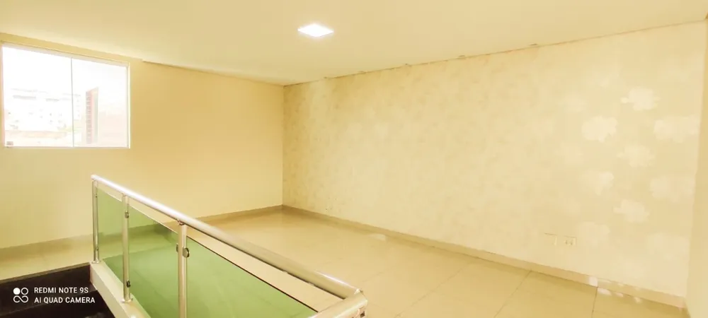 Cobertura, 3 quartos, 110 m² - Foto 18