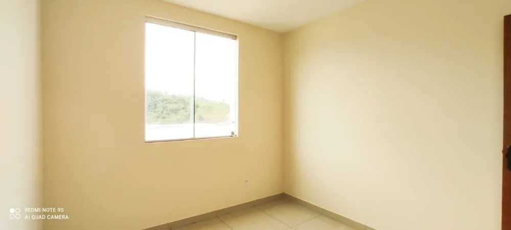 Cobertura, 3 quartos, 110 m² - Foto 9