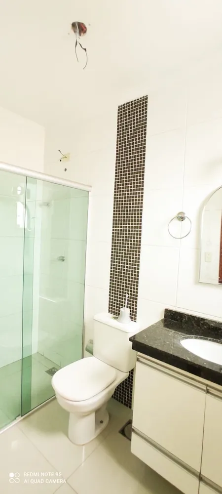 Cobertura, 3 quartos, 110 m² - Foto 17