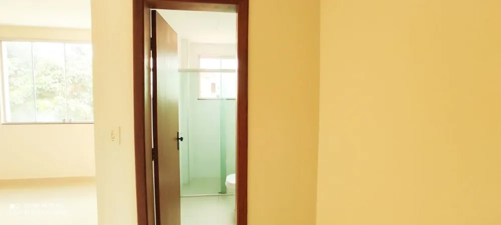 Cobertura, 3 quartos, 110 m² - Foto 5