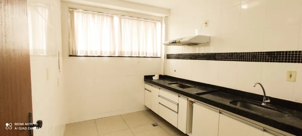 Cobertura, 3 quartos, 110 m² - Foto 16