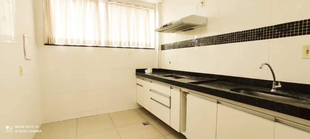 Cobertura, 3 quartos, 110 m² - Foto 14