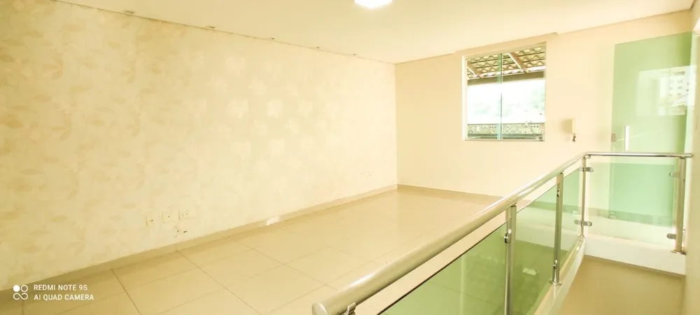 Cobertura, 3 quartos, 110 m² - Foto 23