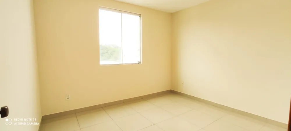 Cobertura, 3 quartos, 110 m² - Foto 8