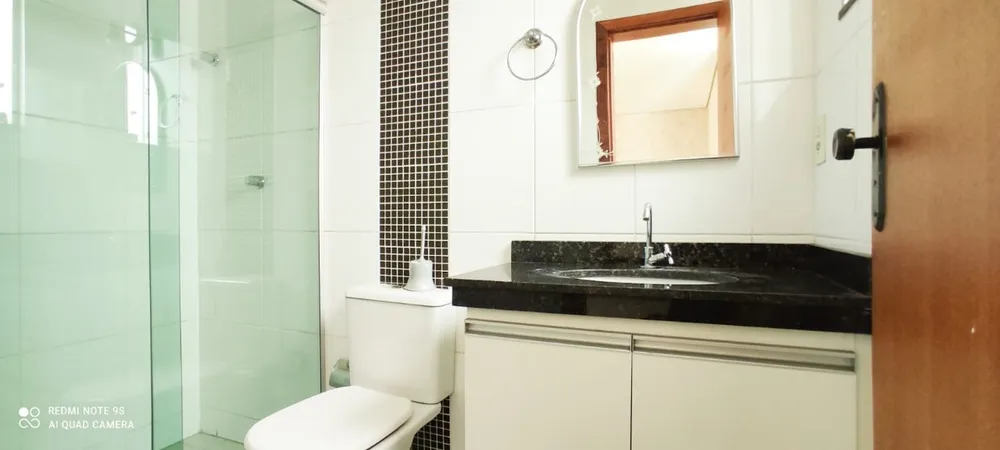 Cobertura, 3 quartos, 110 m² - Foto 13