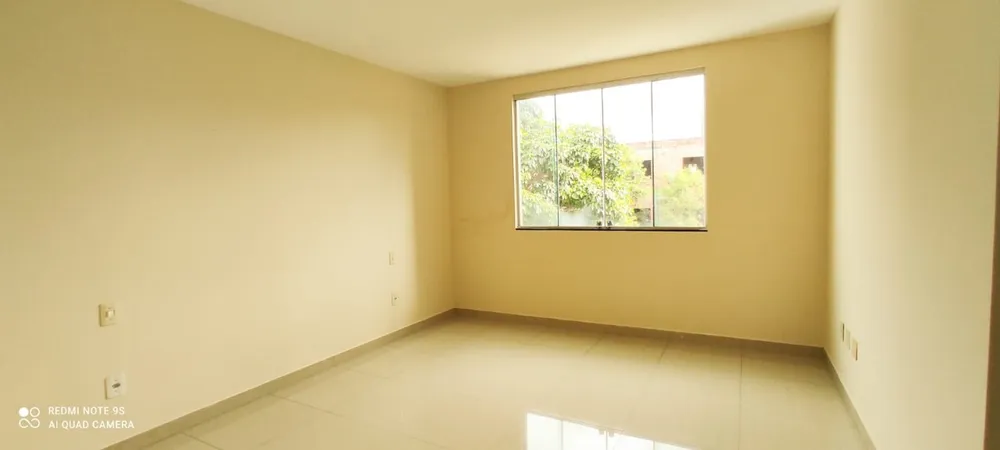 Cobertura, 3 quartos, 110 m² - Foto 8