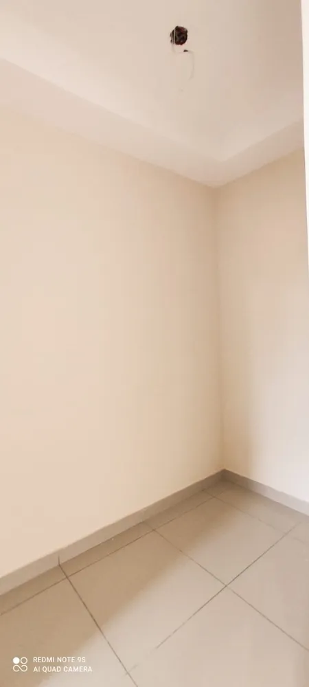 Cobertura, 3 quartos, 110 m² - Foto 12