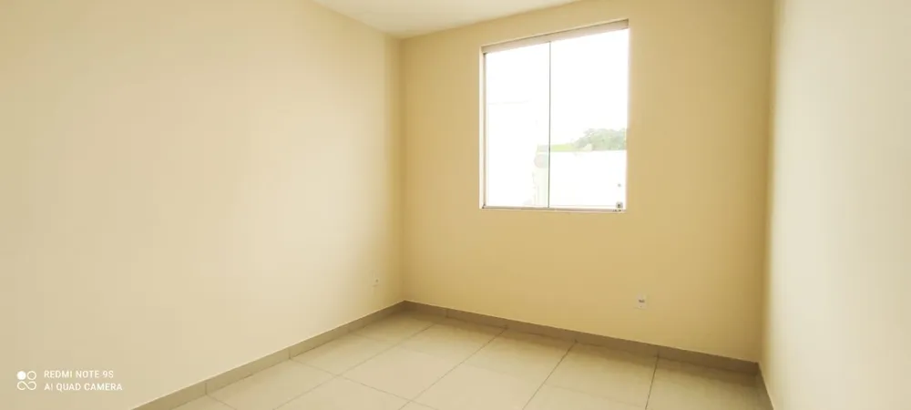 Cobertura, 3 quartos, 110 m² - Foto 10
