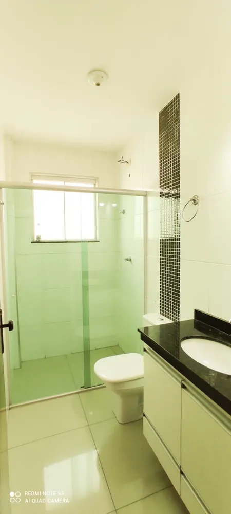 Cobertura, 3 quartos, 110 m² - Foto 24