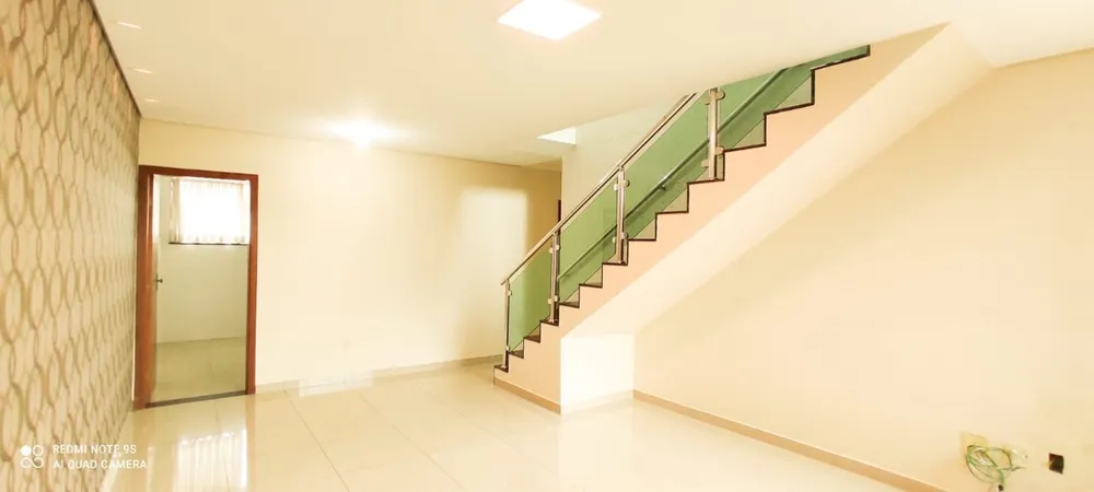 Cobertura, 3 quartos, 110 m² - Foto 2