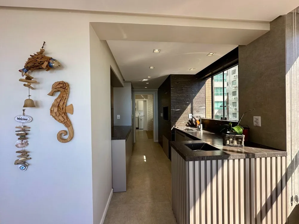 Apartamento, 4 quartos, 260 m² - Foto 8