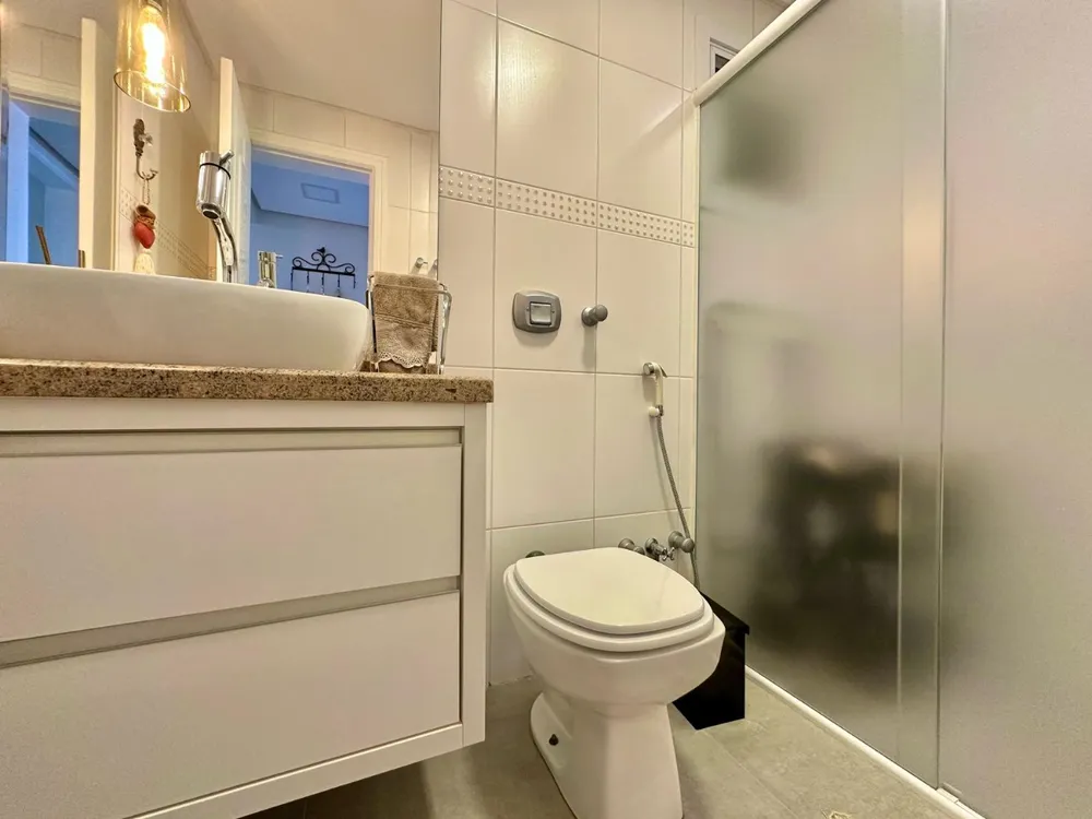 Apartamento, 4 quartos, 260 m² - Foto 4