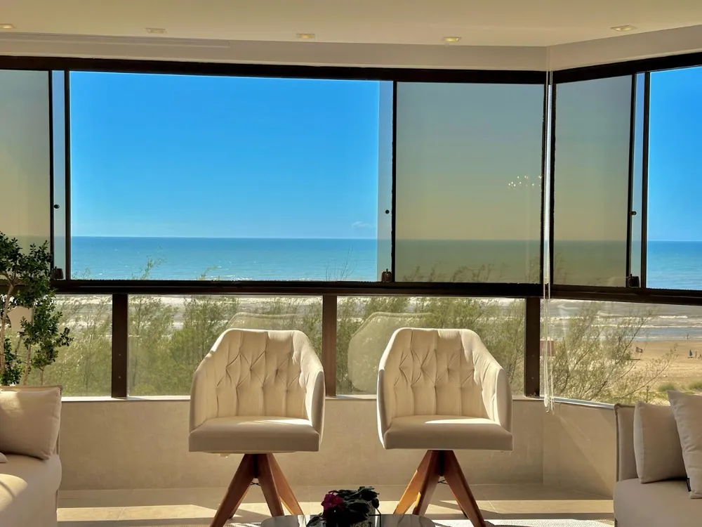 Apartamento, 4 quartos, 260 m² - Foto 4