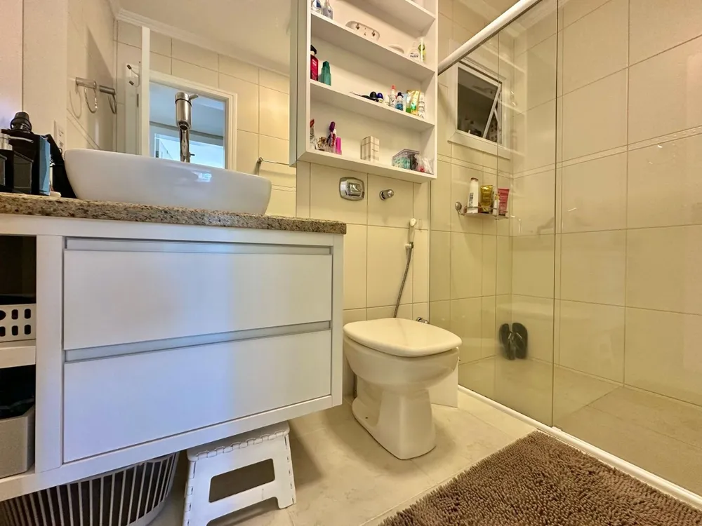 Apartamento, 4 quartos, 260 m² - Foto 1
