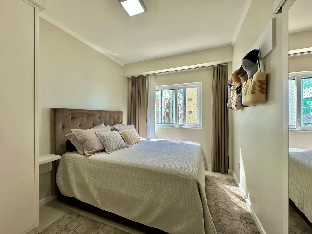 Apartamento, 4 quartos, 260 m² - Foto 3