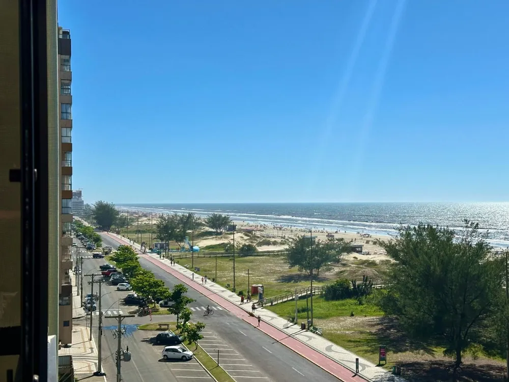 Apartamento, 4 quartos, 260 m² - Foto 7