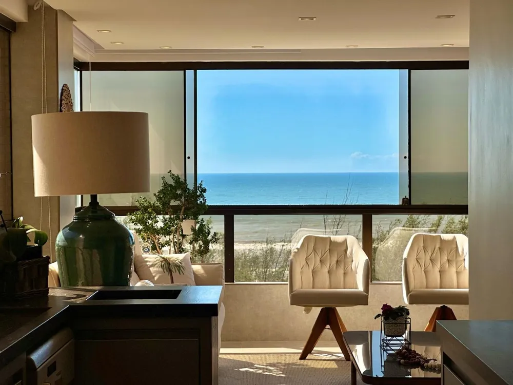 Apartamento, 4 quartos, 260 m² - Foto 6