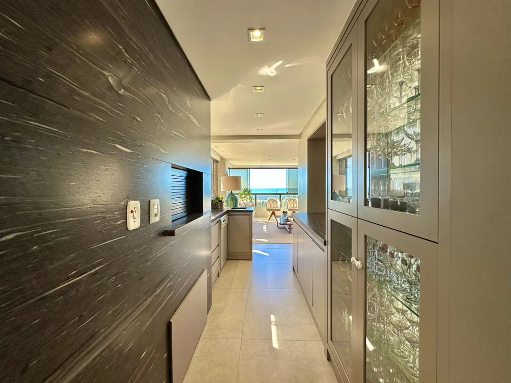 Apartamento, 4 quartos, 260 m² - Foto 5