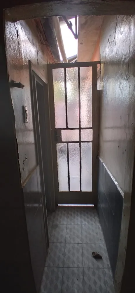 Casa, 3 quartos, 250 m² - Foto 9