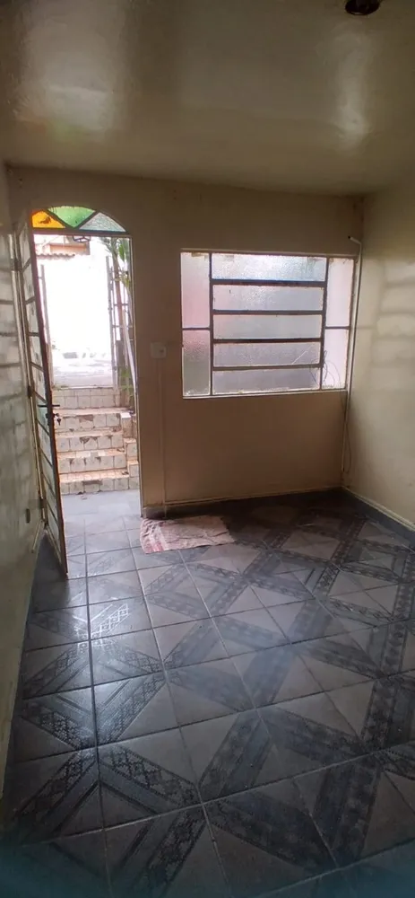 Casa, 3 quartos, 250 m² - Foto 2