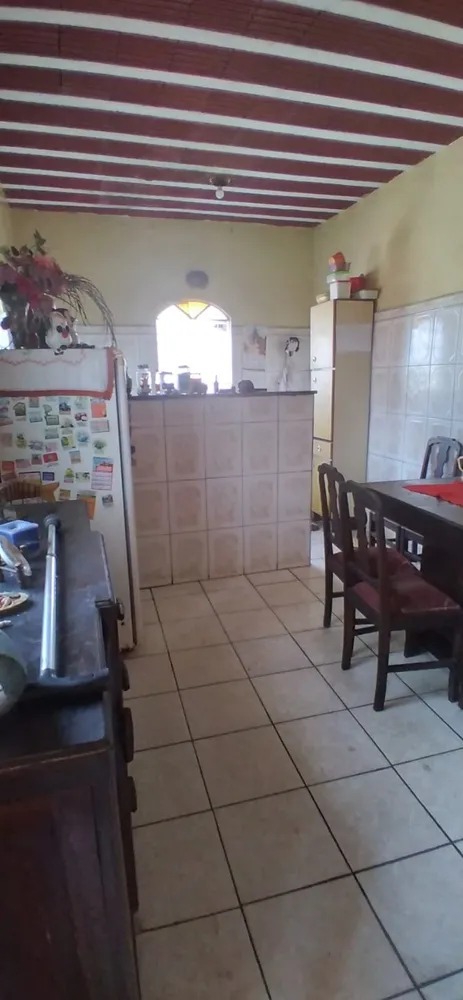 Casa, 3 quartos, 250 m² - Foto 6