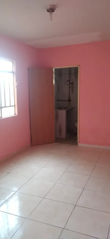 Casa, 3 quartos, 250 m² - Foto 5