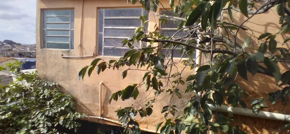 Casa, 3 quartos, 250 m² - Foto 14