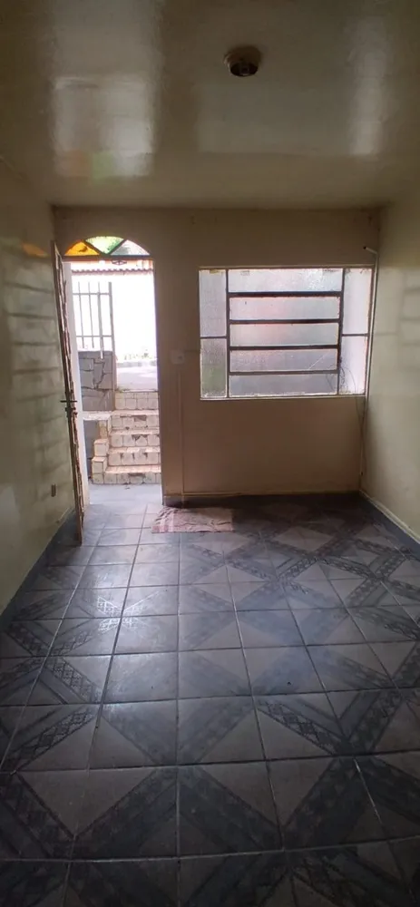 Casa, 3 quartos, 250 m² - Foto 3